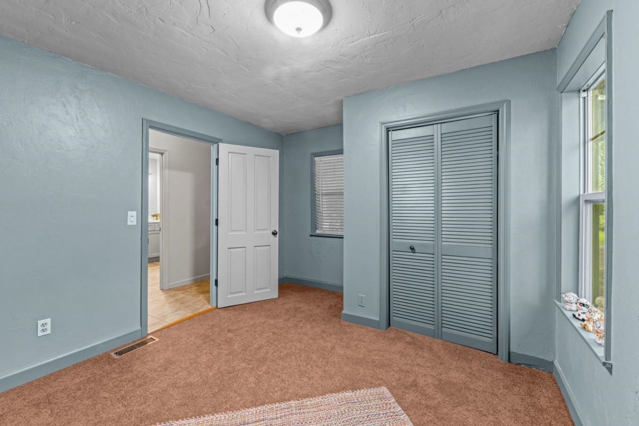 24390 Lanier Street, Tallahassee, FL 32310 Photo