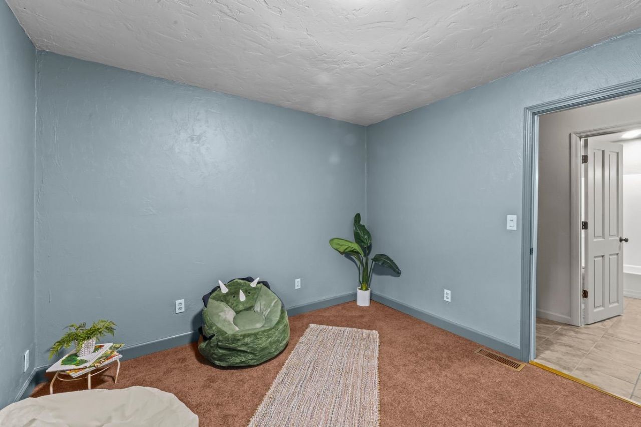 24390 Lanier Street, Tallahassee, FL 32310 Photo