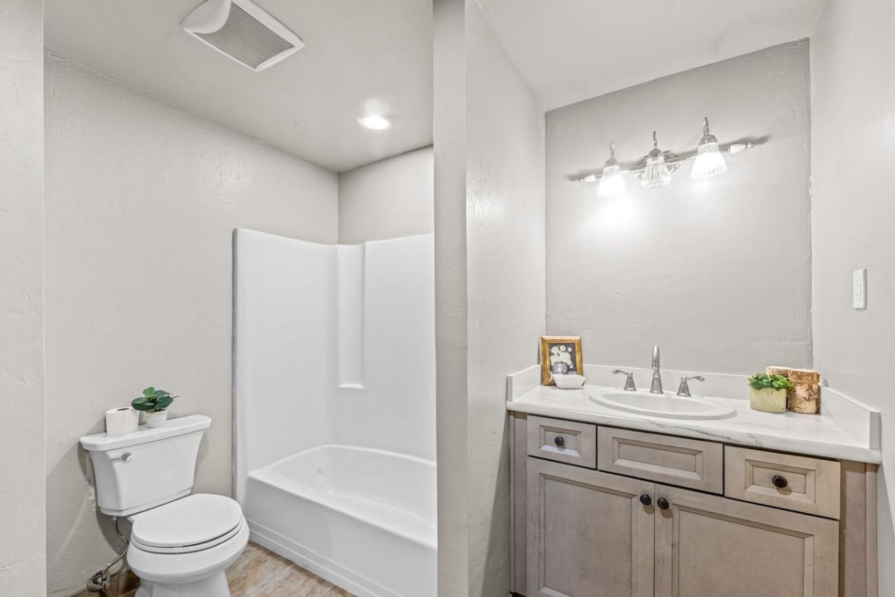 24390 Lanier Street, Tallahassee, FL 32310 Photo
