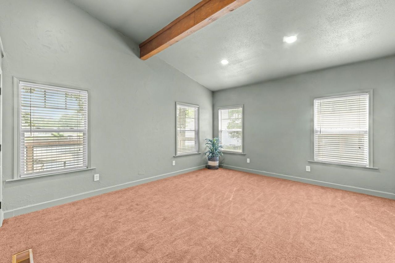 24390 Lanier Street, Tallahassee, FL 32310 Photo