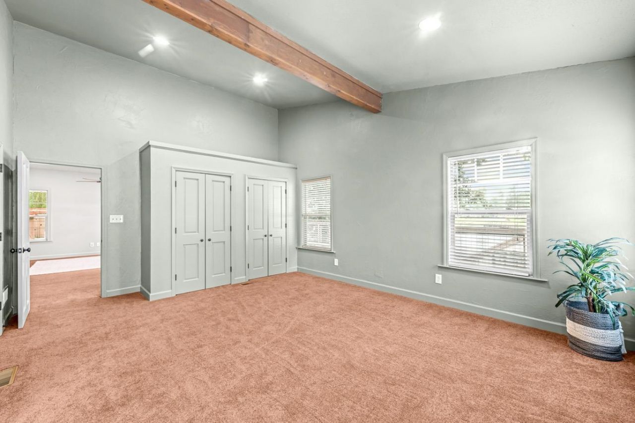 24390 Lanier Street, Tallahassee, FL 32310 Photo