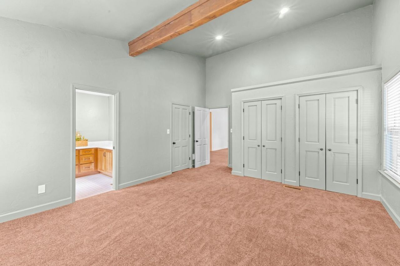24390 Lanier Street, Tallahassee, FL 32310 Photo