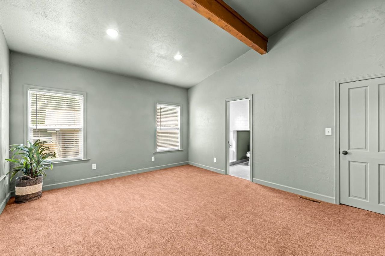 24390 Lanier Street, Tallahassee, FL 32310 Photo