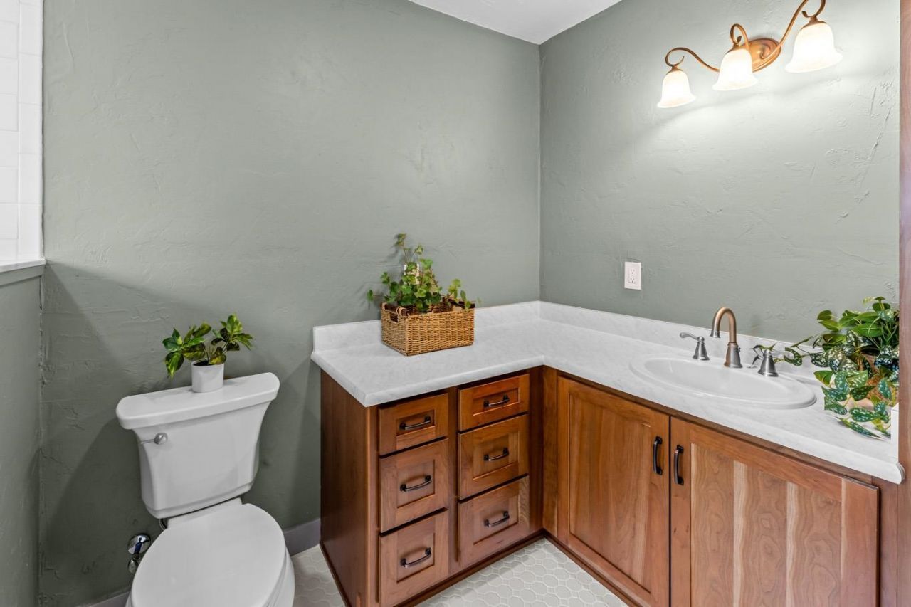 24390 Lanier Street, Tallahassee, FL 32310 Photo