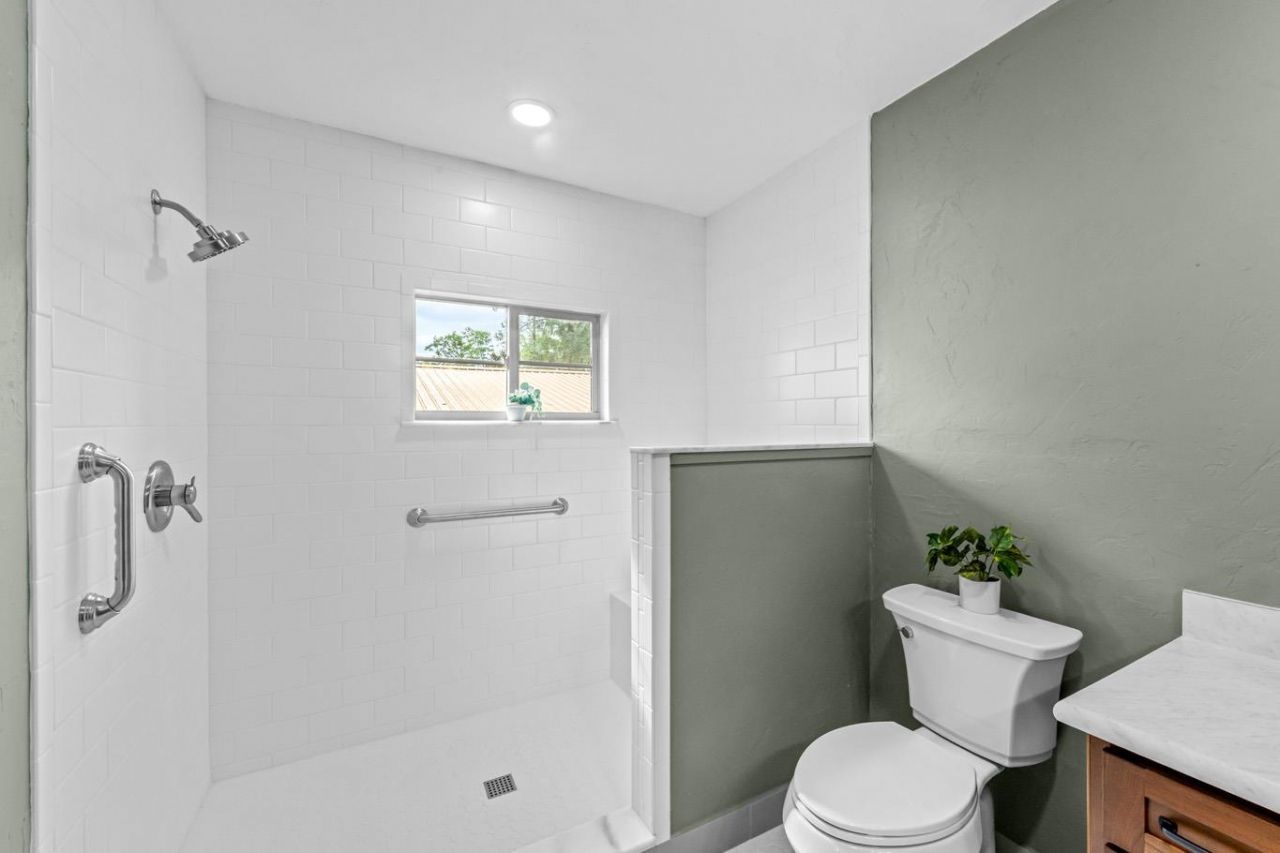24390 Lanier Street, Tallahassee, FL 32310 Photo