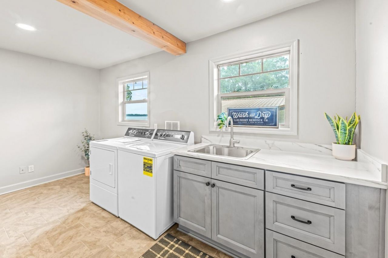 24390 Lanier Street, Tallahassee, FL 32310 Photo