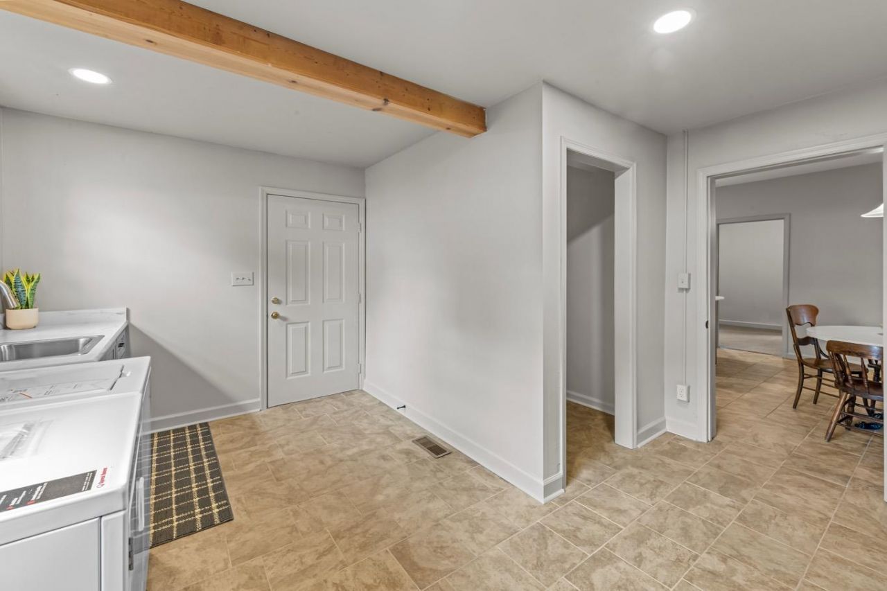 24390 Lanier Street, Tallahassee, FL 32310 Photo