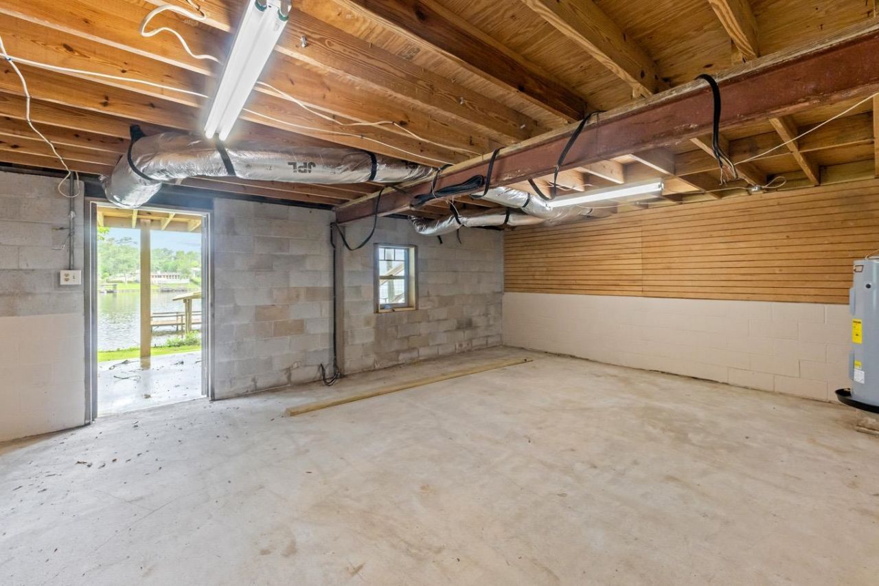 24390 Lanier Street, Tallahassee, FL 32310 Photo
