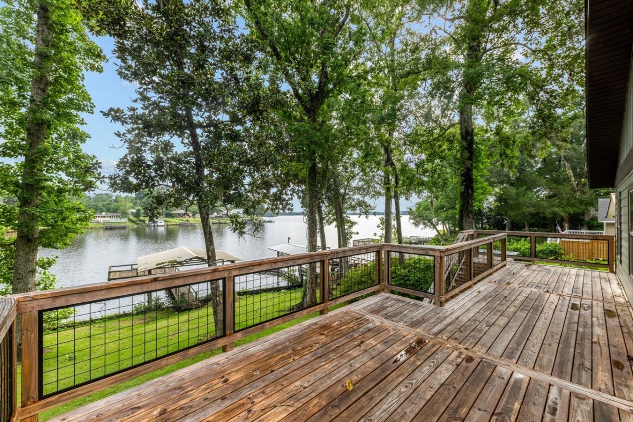 24390 Lanier Street, Tallahassee, FL 32310 Photo