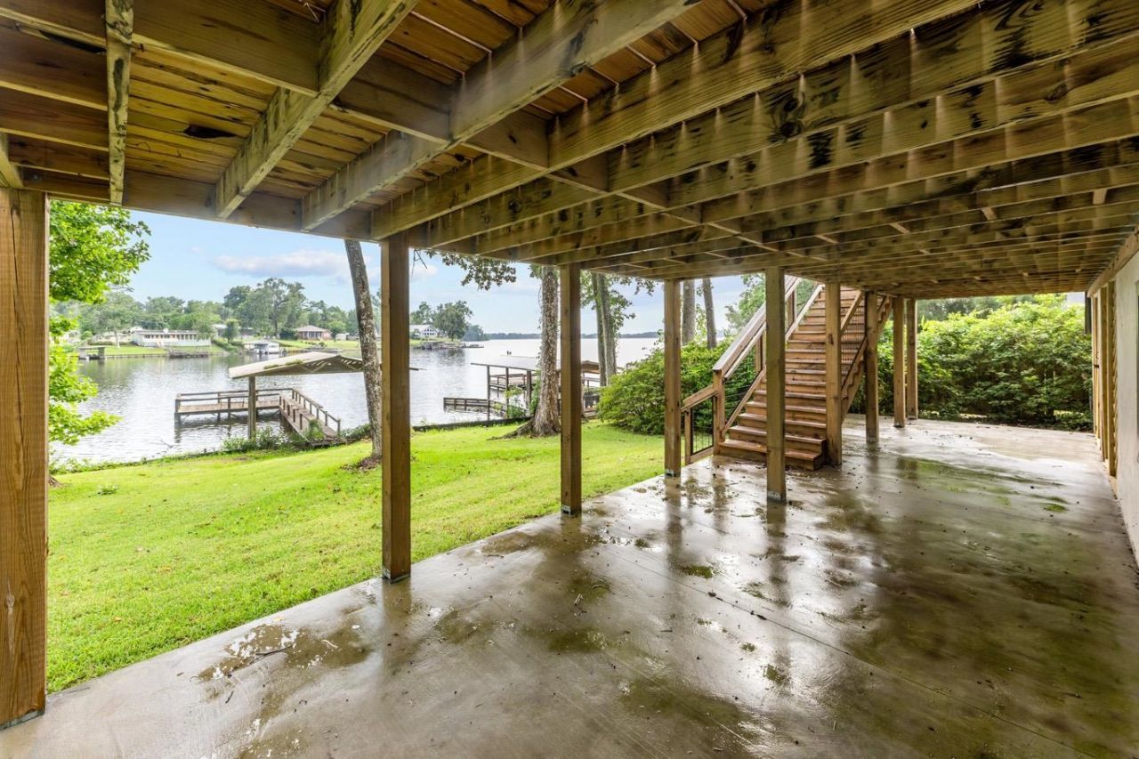 24390 Lanier Street, Tallahassee, FL 32310 Photo
