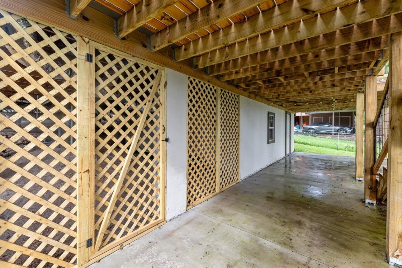 24390 Lanier Street, Tallahassee, FL 32310 Photo