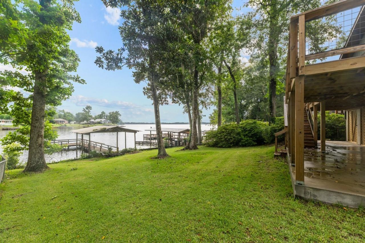 24390 Lanier Street, Tallahassee, FL 32310 Photo