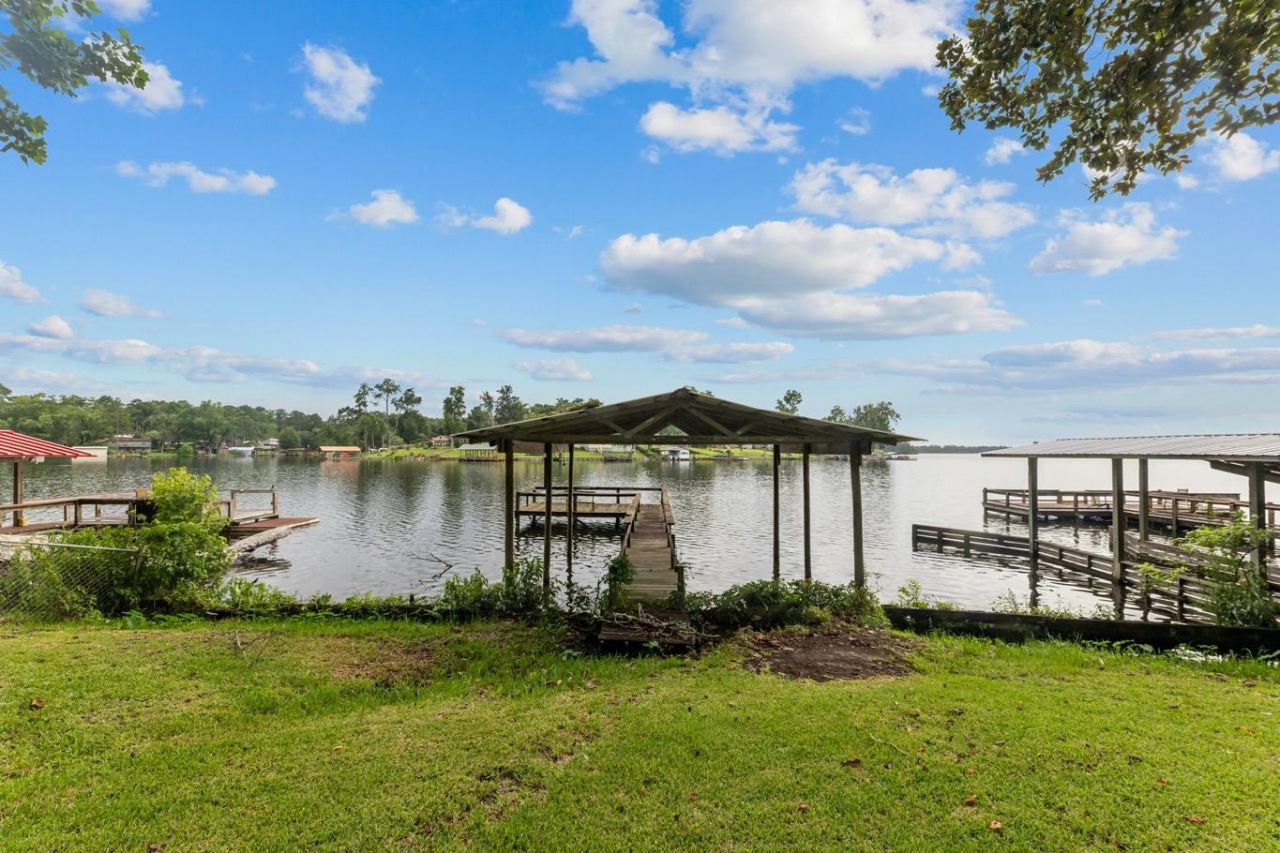 24390 Lanier Street, Tallahassee, FL 32310 Photo