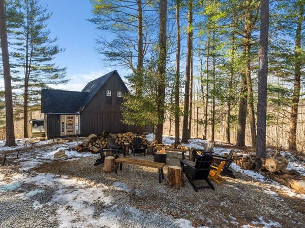 11139 Helber Road , Logan, OH 43138