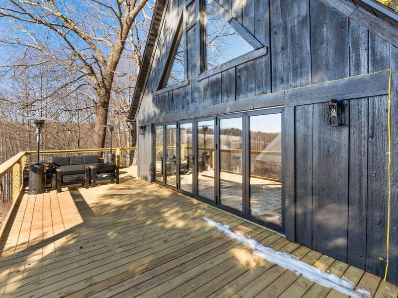11139 Helber Road , Logan, OH 43138 Photo 58