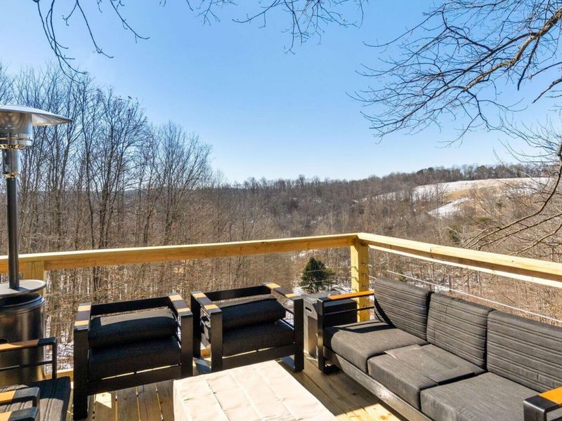 11139 Helber Road , Logan, OH 43138 Photo 61