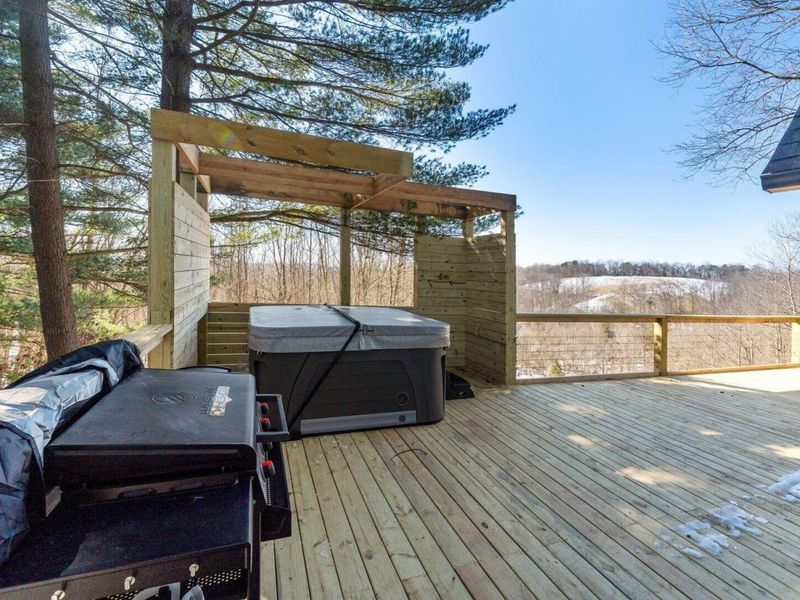 11139 Helber Road , Logan, OH 43138 Photo 62