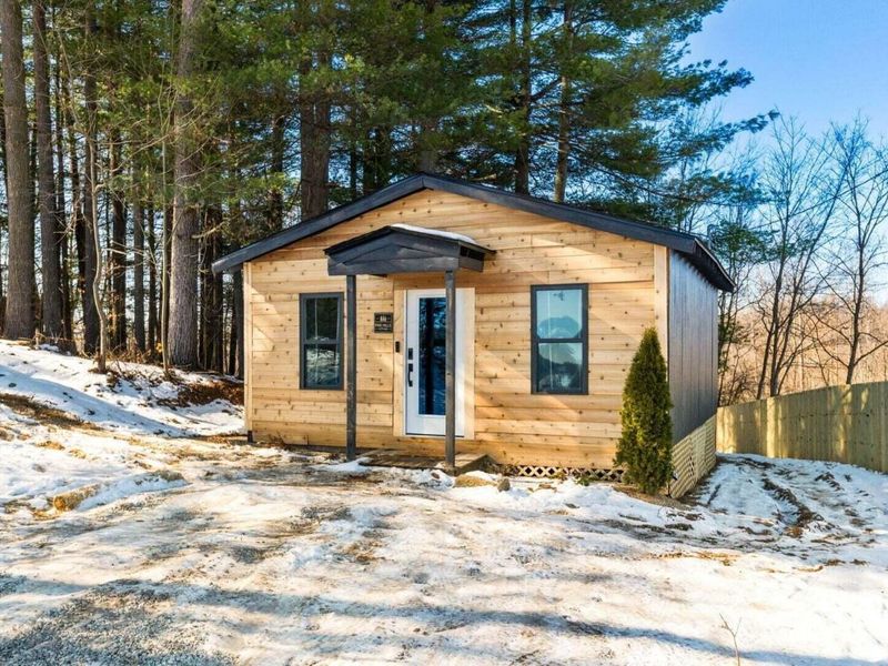 11139 Helber Road , Logan, OH 43138 Photo 66