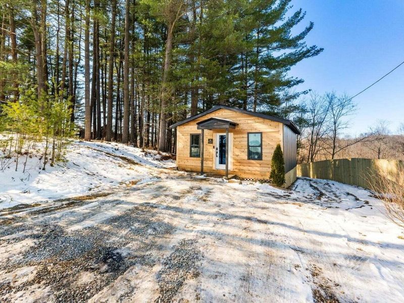 11139 Helber Road , Logan, OH 43138 Photo 67