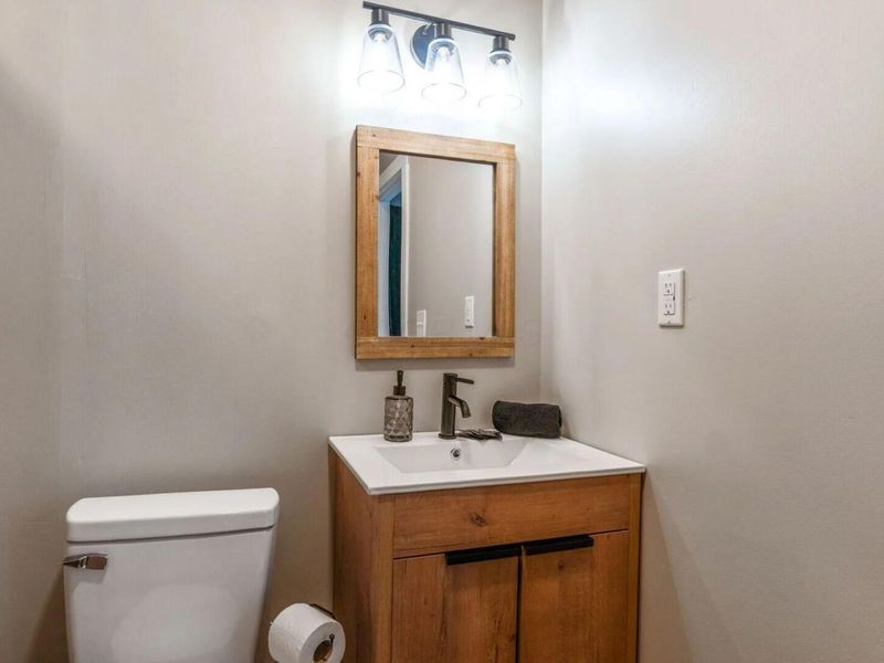 11139 Helber Road , Logan, OH 43138 Photo 84