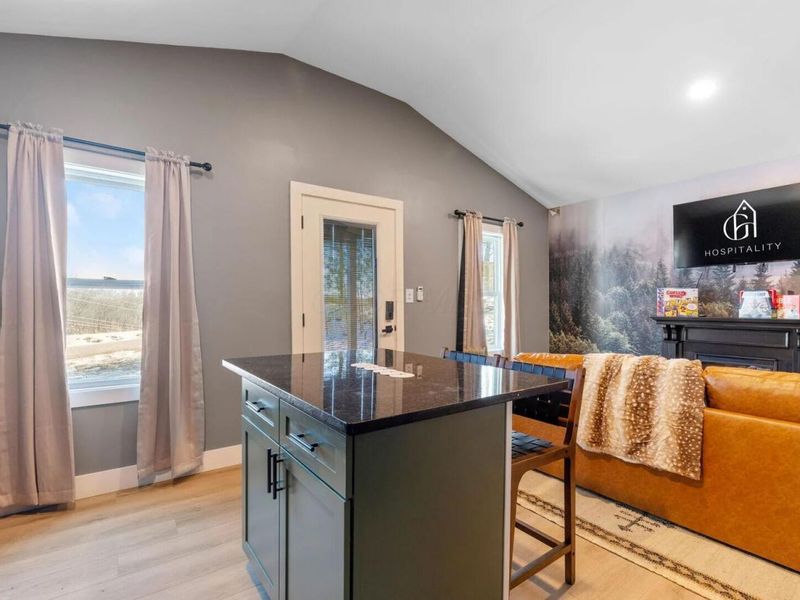 11139 Helber Road , Logan, OH 43138 Photo 90