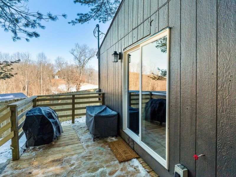 11139 Helber Road , Logan, OH 43138 Photo 96