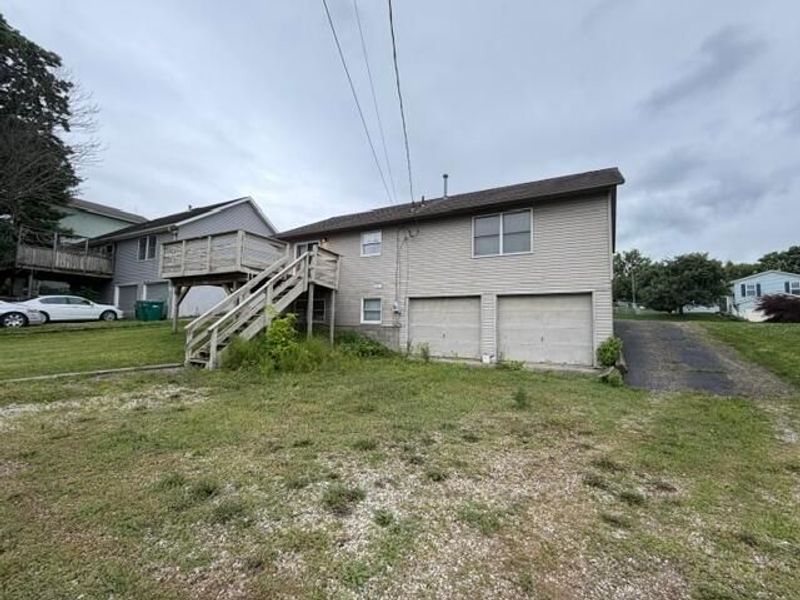 1093 Lizabeth Circle, Heath, OH 43056 Photo 15