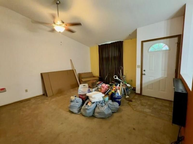 1093 Lizabeth Circle, Heath, OH 43056 Photo 5