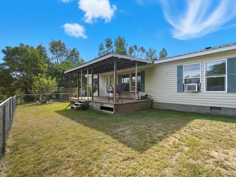 12499 Tarlton Road , Circleville, OH 43113 Photo 10