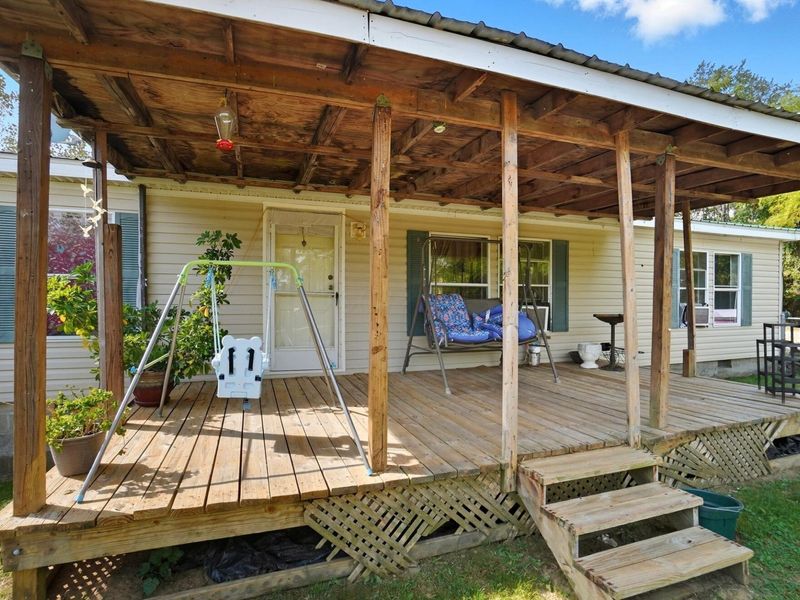 12499 Tarlton Road , Circleville, OH 43113 Photo 12