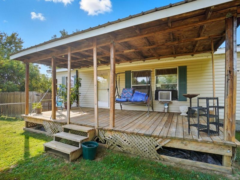 12499 Tarlton Road , Circleville, OH 43113 Photo 13