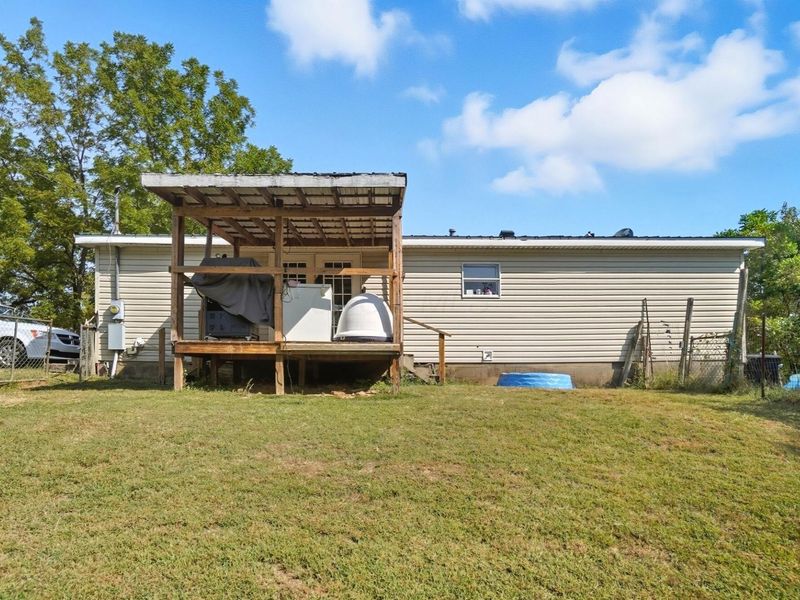 12499 Tarlton Road , Circleville, OH 43113 Photo 14