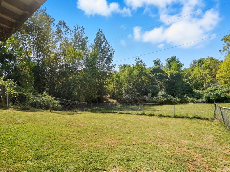12499 Tarlton Road , Circleville, OH 43113 Photo 15