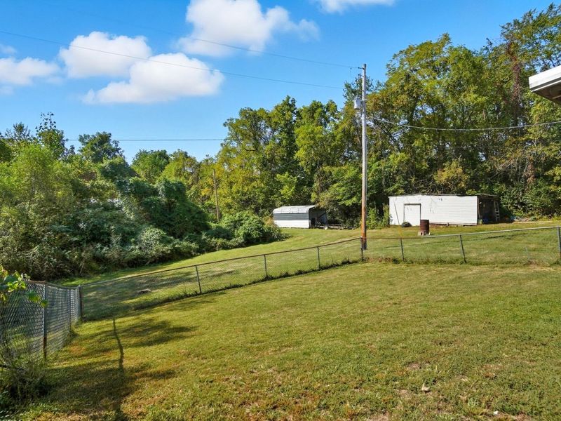 12499 Tarlton Road , Circleville, OH 43113 Photo 16