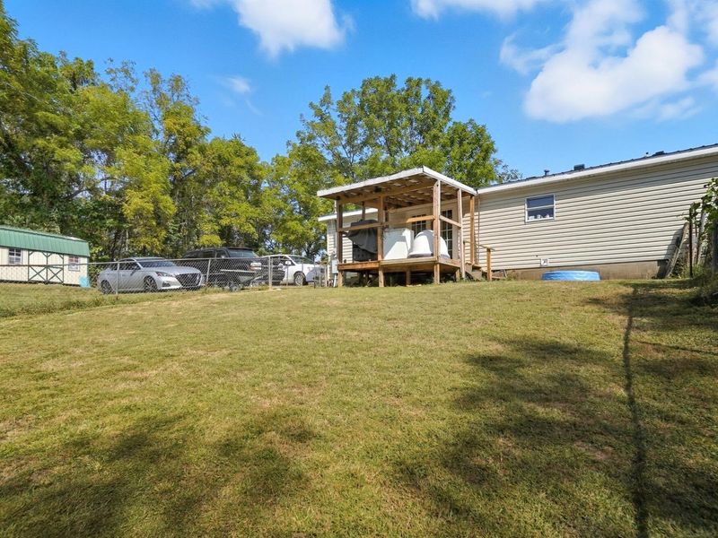12499 Tarlton Road , Circleville, OH 43113 Photo 17