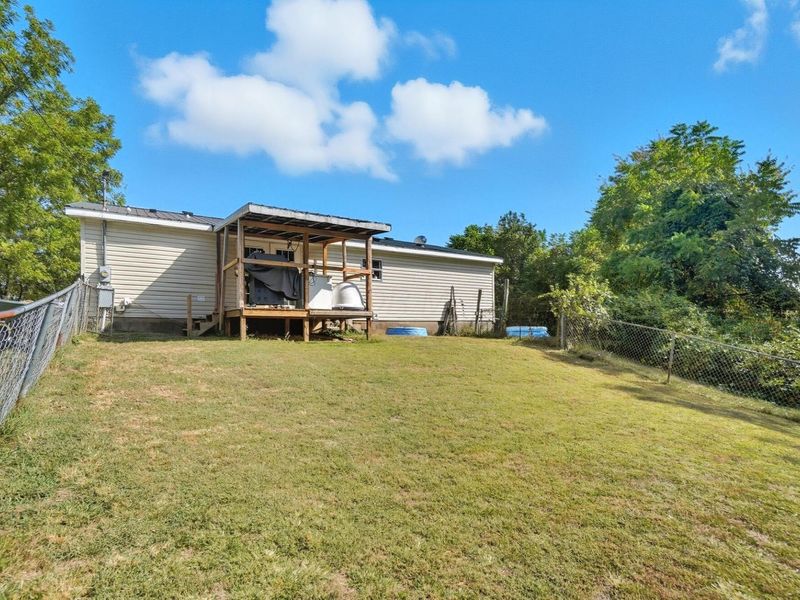 12499 Tarlton Road , Circleville, OH 43113 Photo 18