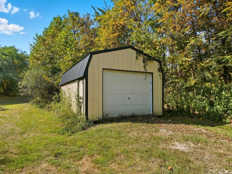 12499 Tarlton Road , Circleville, OH 43113 Photo 19