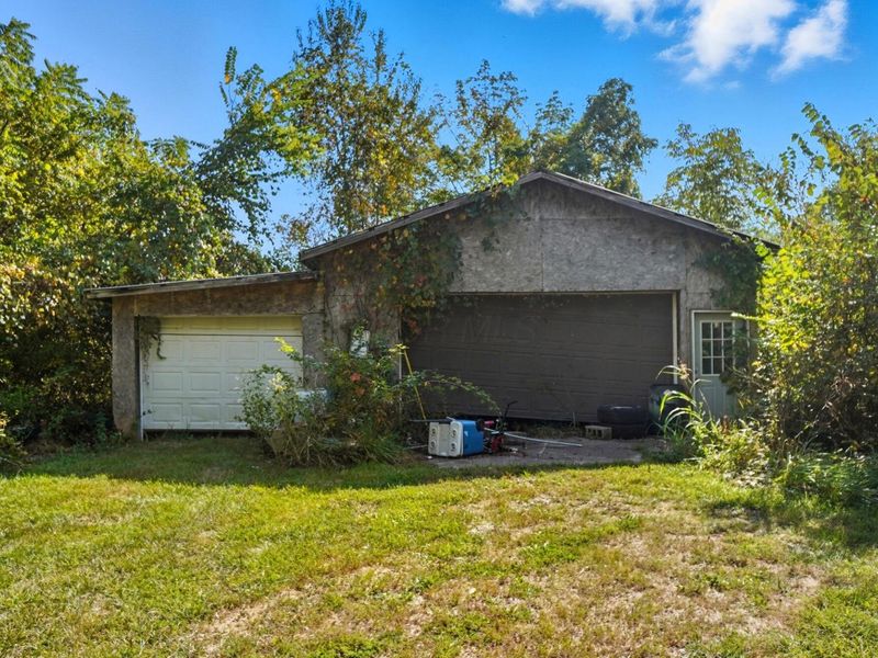 12499 Tarlton Road , Circleville, OH 43113 Photo 20