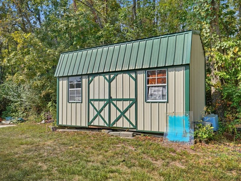 12499 Tarlton Road , Circleville, OH 43113 Photo 21