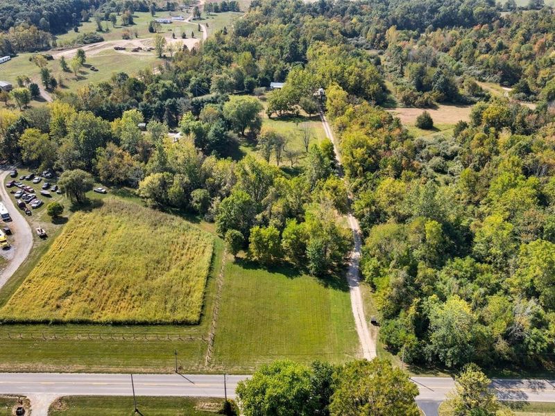 12499 Tarlton Road , Circleville, OH 43113 Photo 3
