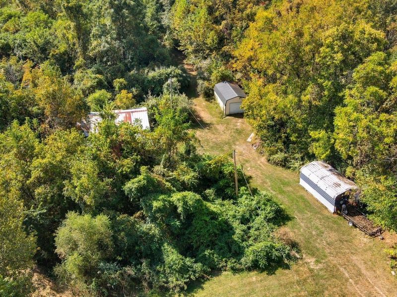 12499 Tarlton Road , Circleville, OH 43113 Photo 6