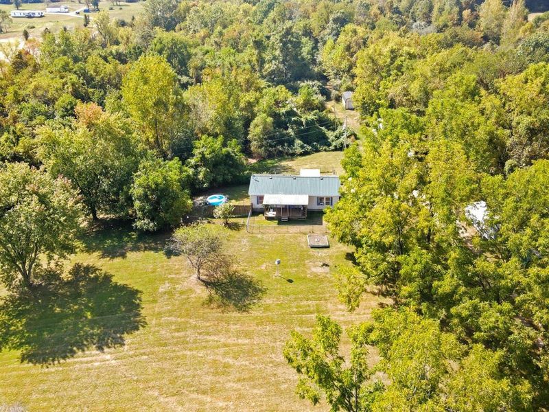 12499 Tarlton Road , Circleville, OH 43113 Photo 7
