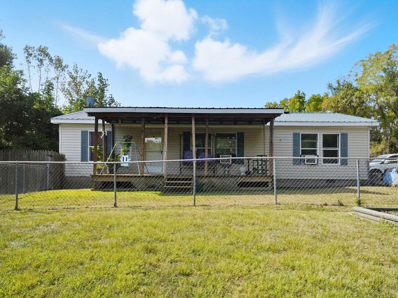 12499 Tarlton Road , Circleville, OH 43113 Photo 8
