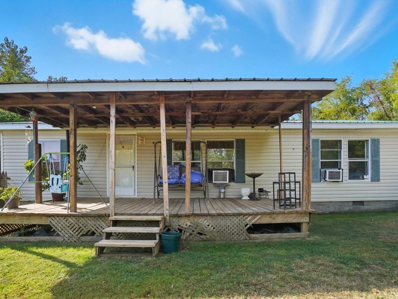 12499 Tarlton Road , Circleville, OH 43113 Photo 9