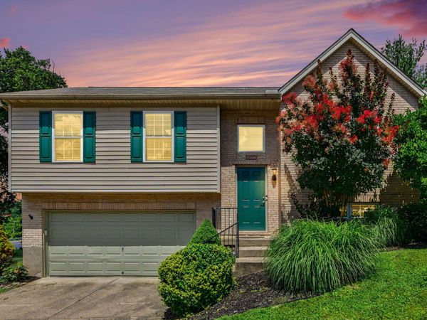2008 Gribble Drive, Covington, KY 41017