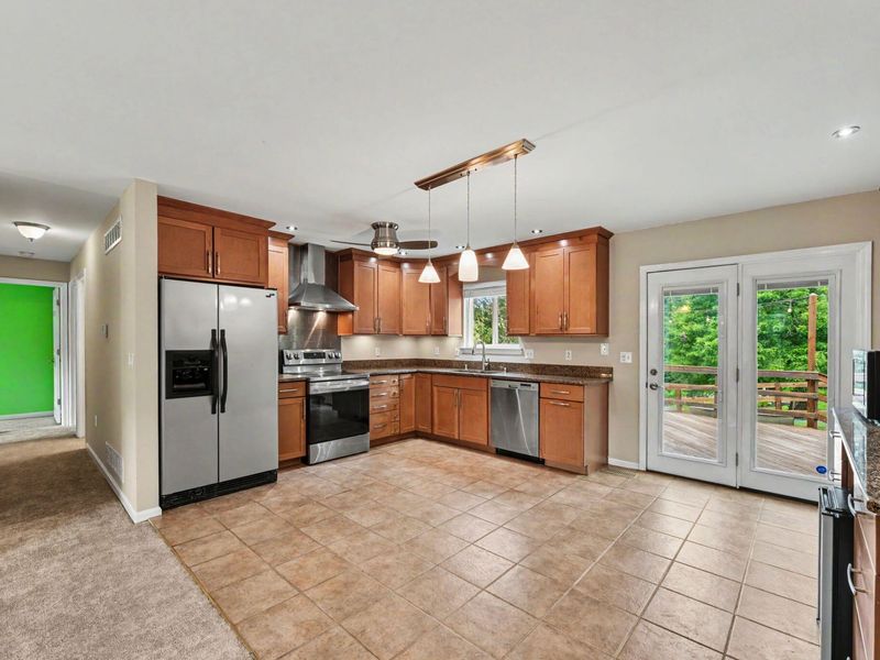2008 Gribble Drive, Covington, KY 41017 Photo 10