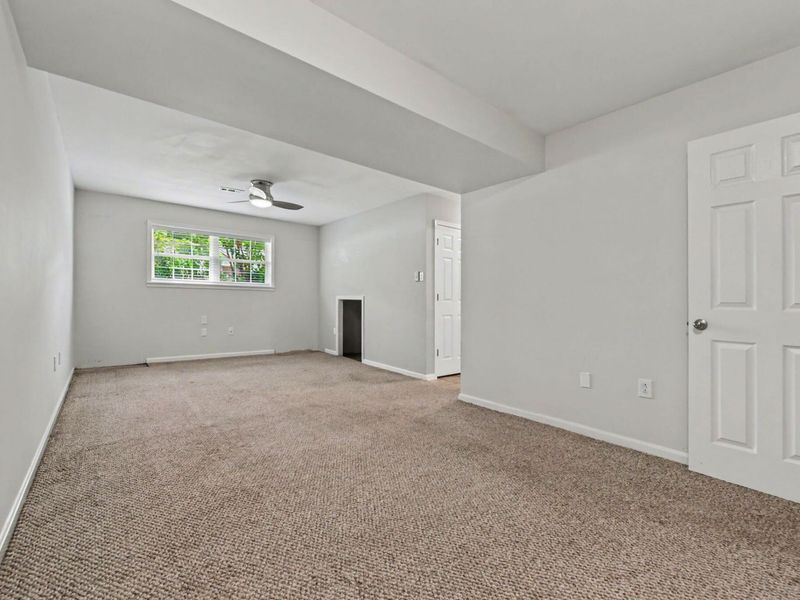 2008 Gribble Drive, Covington, KY 41017 Photo 13