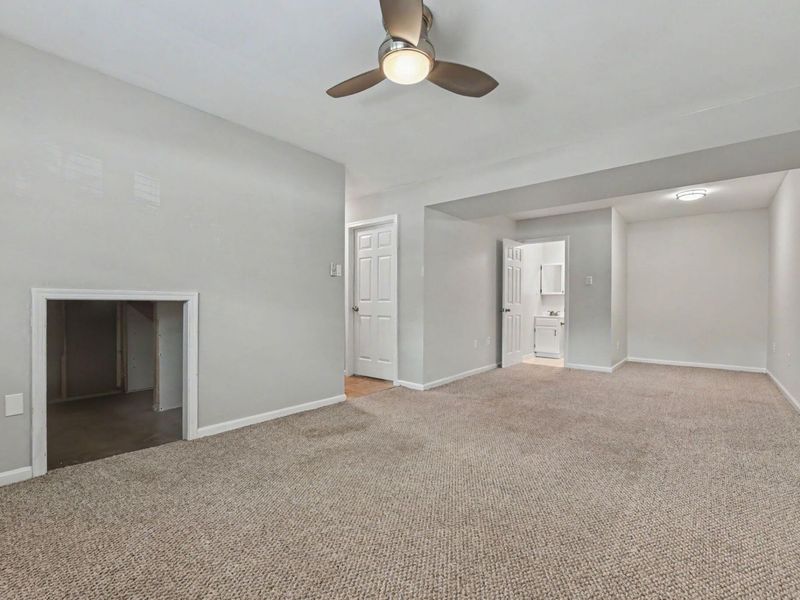 2008 Gribble Drive, Covington, KY 41017 Photo 14