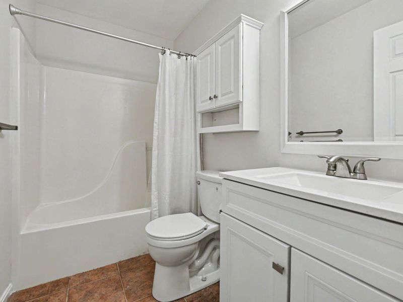 2008 Gribble Drive, Covington, KY 41017 Photo 15