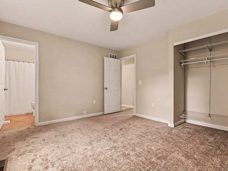 2008 Gribble Drive, Covington, KY 41017 Photo 17